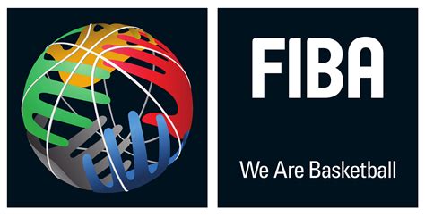 FIBA Africa .